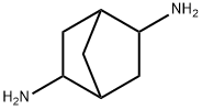 Bicyclo[2.2.1]heptane-2,5-diamine (9CI)
