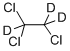1,1,2-三氯乙烷 (1,2,2-D3)