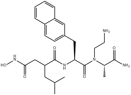 TAPI-1