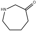 perhydro-azepin-3-one