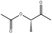 2-Butanone, 3-(acetyloxy)-, (S)- (9CI)
