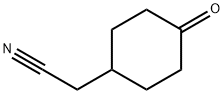 (4-氧代-环己基)-乙腈