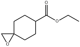 ETHYL 1-OXASPIRO[2.5]OCTANE-6-CARBOXYLATE