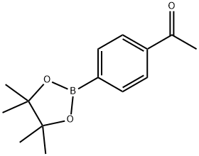 4-乙酰苯基硼酸,醇酯