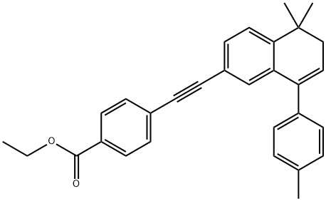 AGN 193109 Ethyl Ester