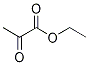 PYRUVIC ACID-13C ETHYL ESTER