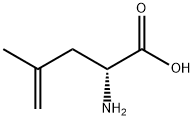 (R)-甲基烯丙基甘氨酸