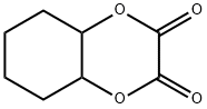 1,?4-?Benzodioxin-?2,?3-?dione, hexahydro- (9CI)