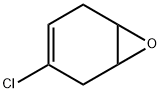 7-?Oxabicyclo[4.1.0]?hept-?3-?ene, 3-?chloro- (9CI)