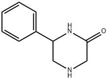 6-phenyl-2-Piperazinone