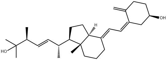 3-差向-25-羟基维生素D2