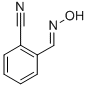 2-CYANOBENZALDEHYDE OXIME