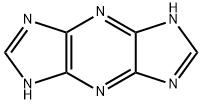 Diimidazo[4,5-b:4,5-e]pyrazine,  1,4-dihydro-  (9CI)