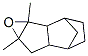 octahydrodimethyl-2,5-methano-2H-indeno[1,2-b]oxirene