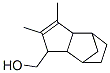 3a,4,5,6,7,7a-hexahydrodimethyl-4,7-methano-1H-indenemethanol