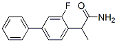 3-fluoro-alpha-methyl[1,1||-||-biphenyl]-4-acetamide