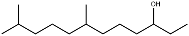 7,11-dimethyldodecan-3-ol
