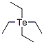 tetraethyltellurium