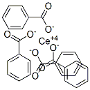 cerium tetrabenzoate