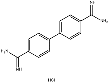1,1||-||-联苯]-4,4||-||-双(羧酰亚胺)二盐酸盐