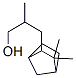 beta,3,3-trimethylbicyclo[2.2.1]heptane-2-propanol