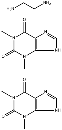 pulmophylline (new)