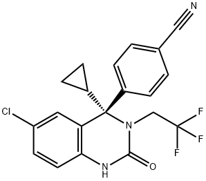 TTA-Q6(isomer)