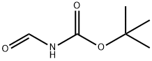tert-Butyl formylcarbamate