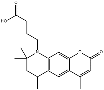 ATTO 390 Acid
