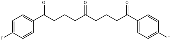 Oxazolidinone Dimer Impurity