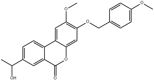 PALOMID 529 (P529)