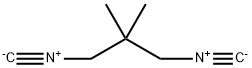 1,3-DIISOCYANO-2,2-DIMETHYL-PROPANE
