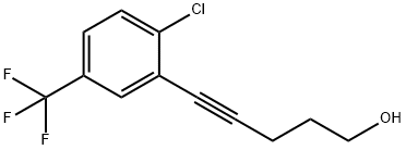 BIS(4-CARBOXYPHENYL)DISELENIDE