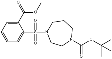 Bis(4-aminophenyl)diselenide