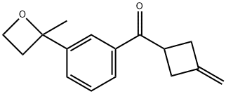 7-CHLORO-QUINAZOLINE-2,4-DIAMINE