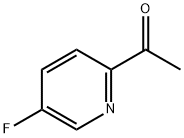 1-(5-氟吡啶-2-基)乙酮