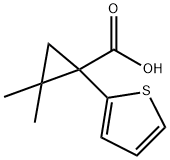 CHEMBRDG-BB 4011062