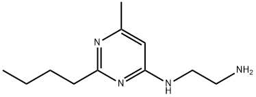 ASISCHEM C63688