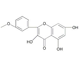 山奈素 - 济宁天之蓝生物科技有限公司